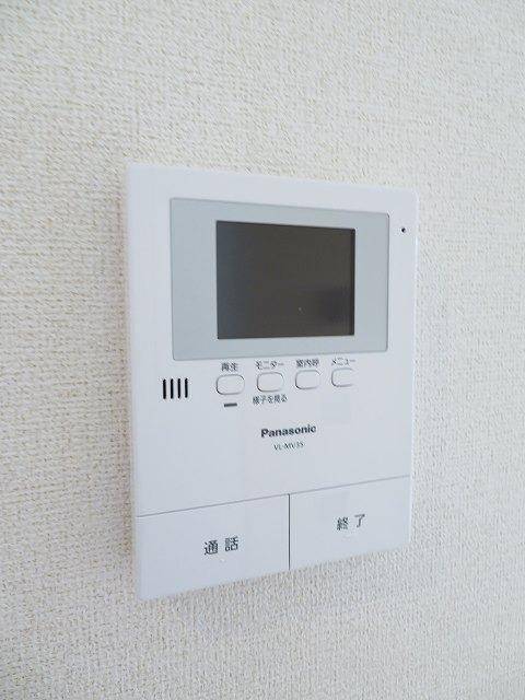 内観10