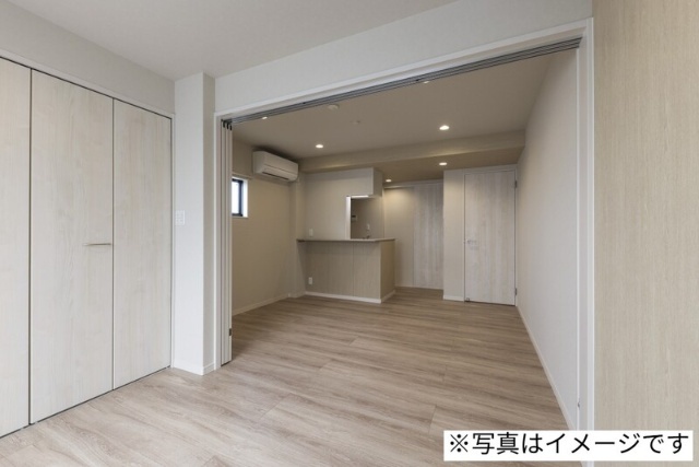 内観1