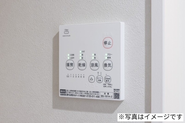 内観10
