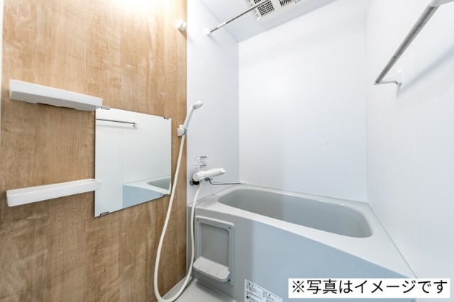 内観3