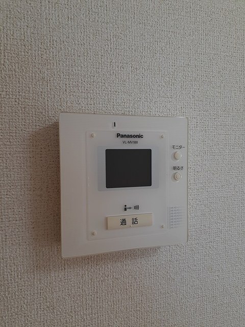 内観10
