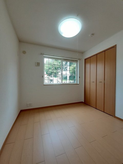 内観5