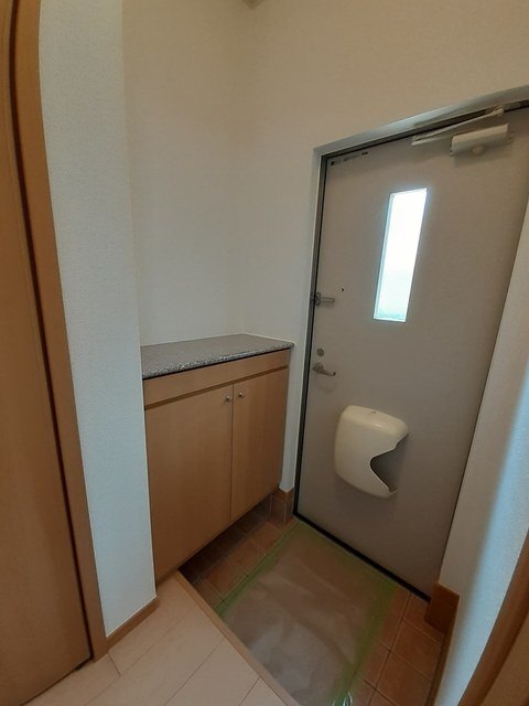 内観8