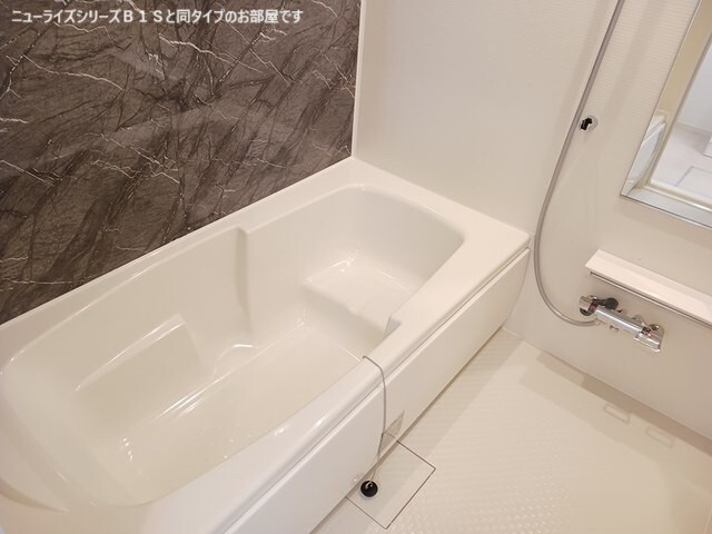 内観4
