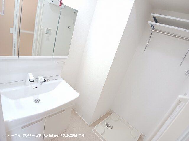 内観5