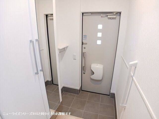 内観7