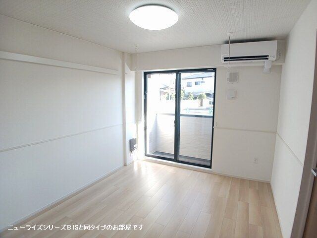 内観1