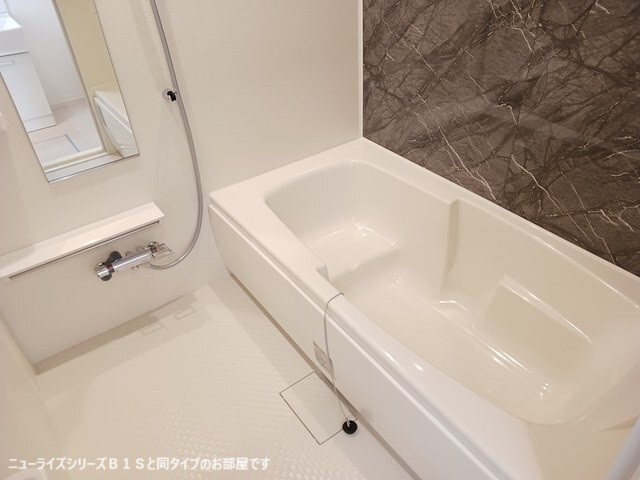 内観4