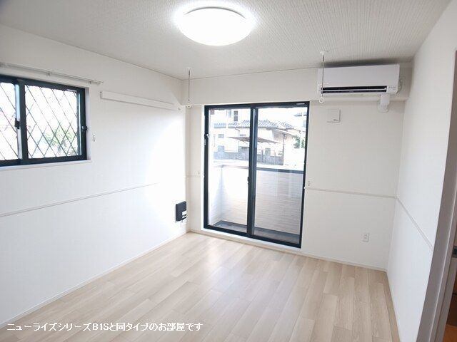 内観1