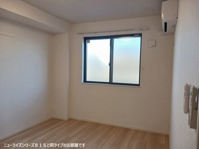 内観12