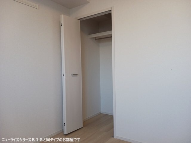 内観2