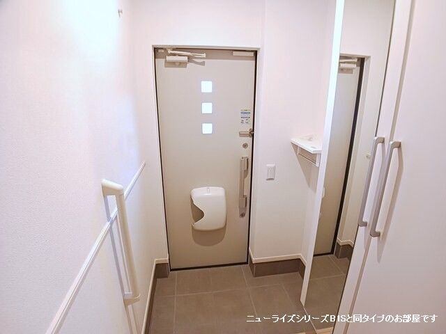 内観7