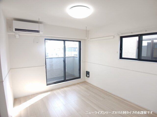 内観1
