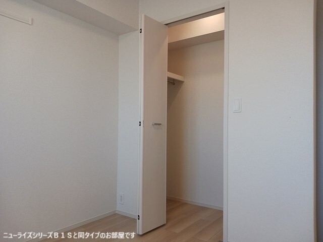内観2