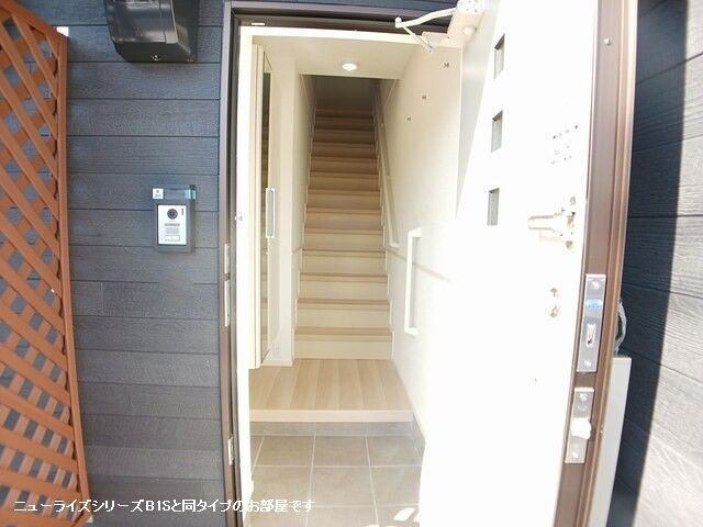 内観7