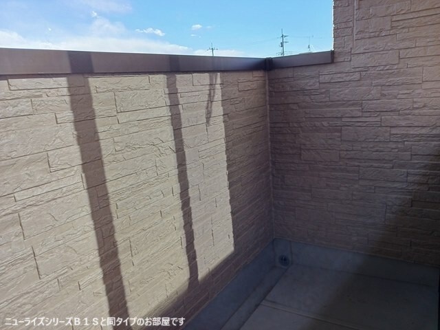 内観8