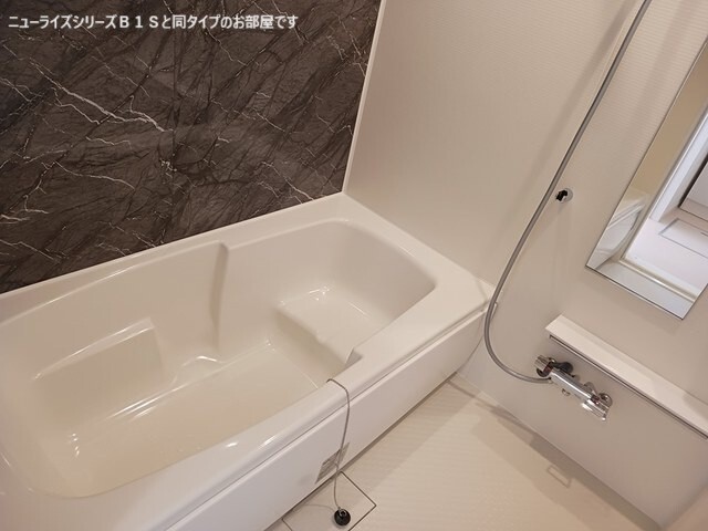 内観4