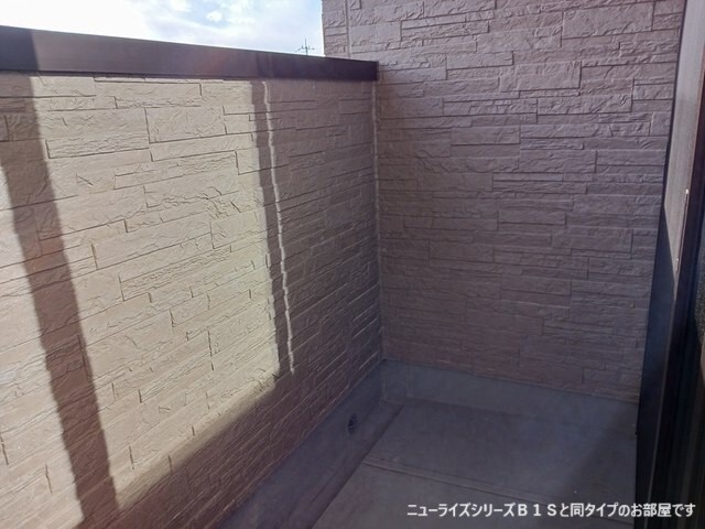 内観8