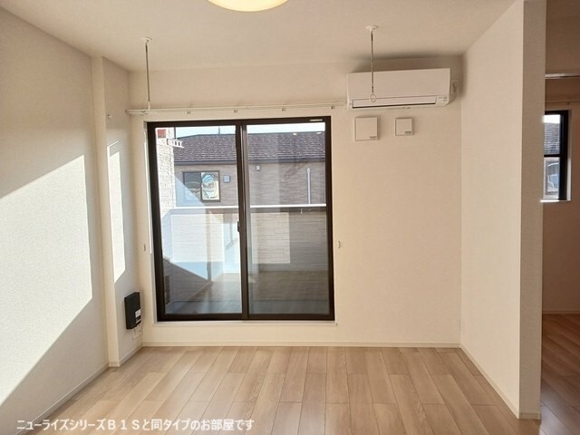 内観1