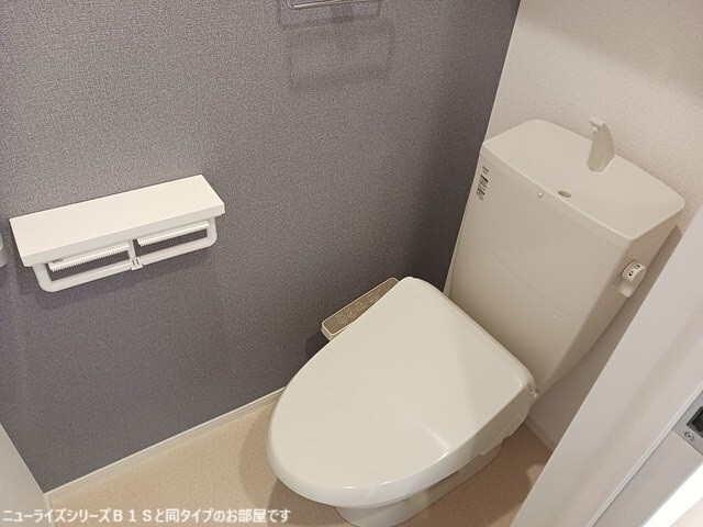 内観6