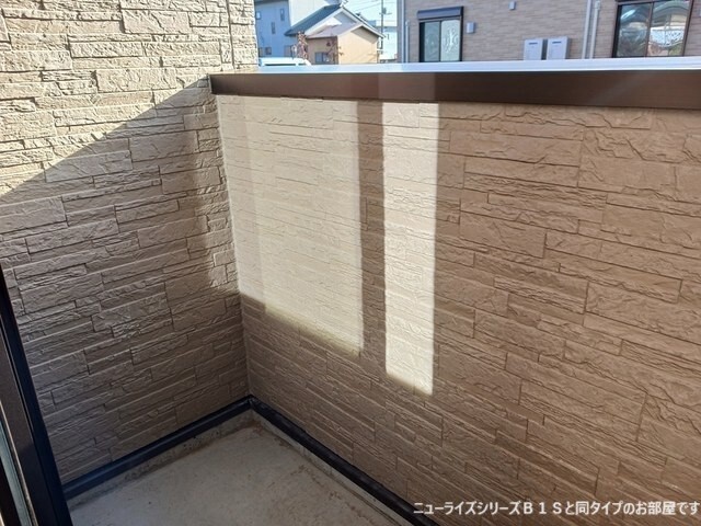 内観8