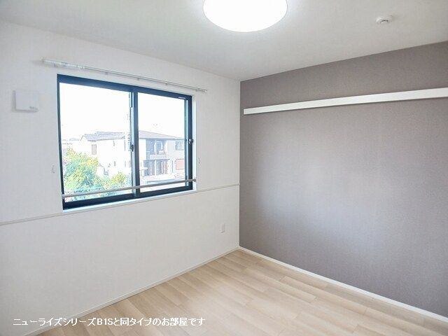 内観12