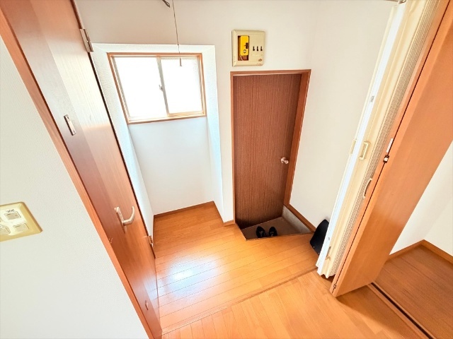 内観16