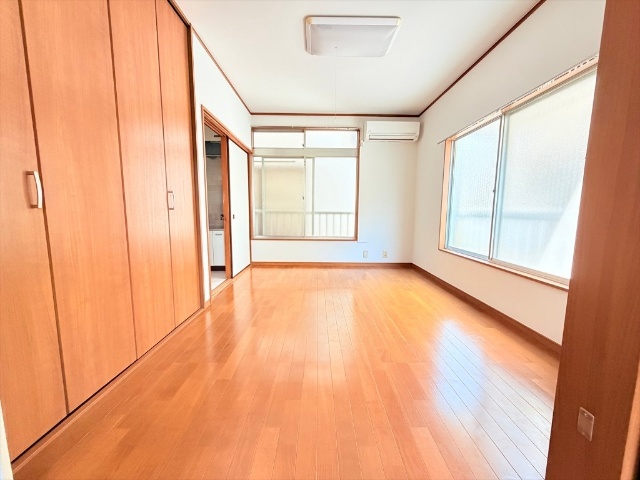 内観18