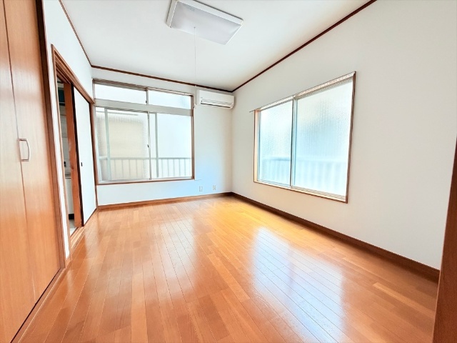 内観1