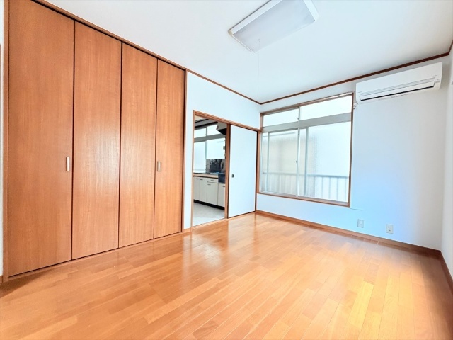 内観3
