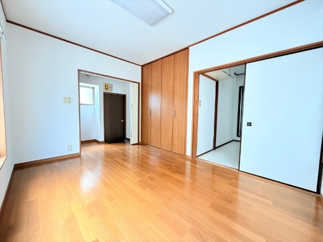 内観4
