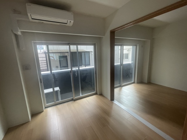 内観5
