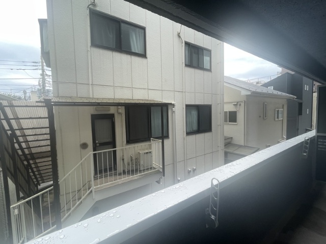 内観10