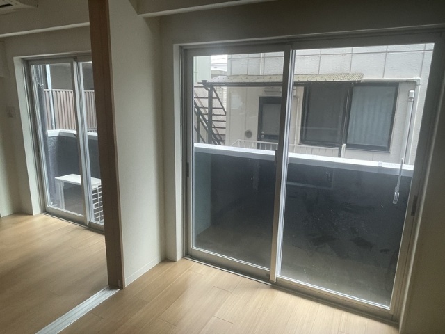 内観9