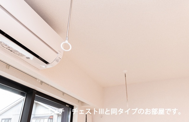 内観10