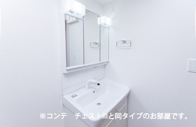 内観5