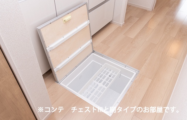 内観8