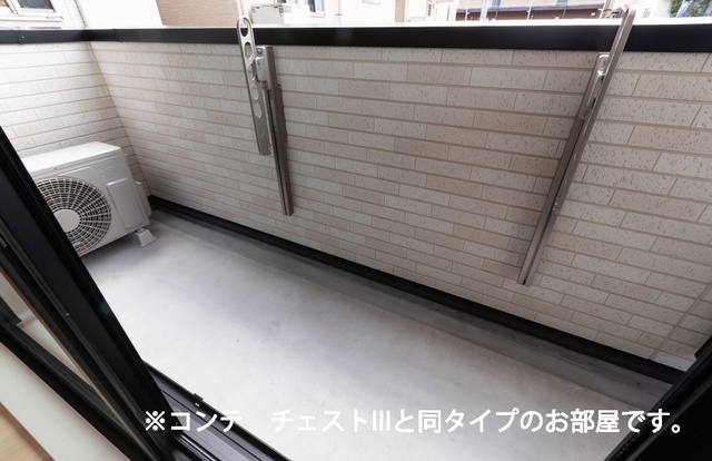 内観9