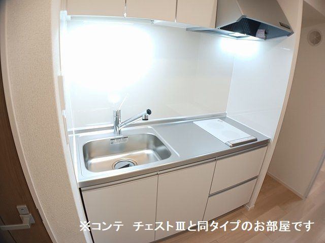 内観3