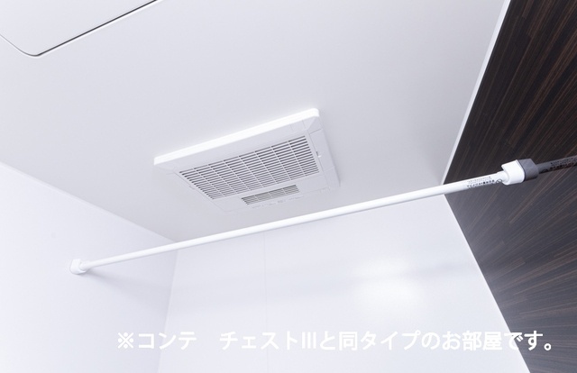 内観10