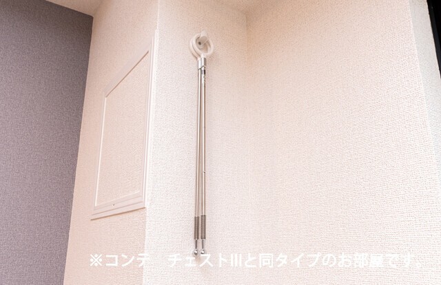 内観12