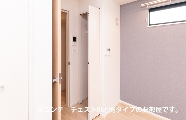 内観8