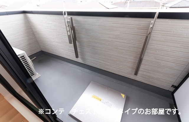 内観9