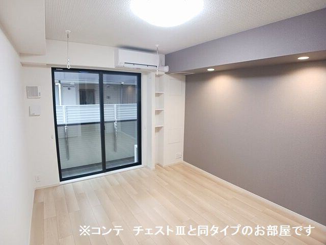 内観1