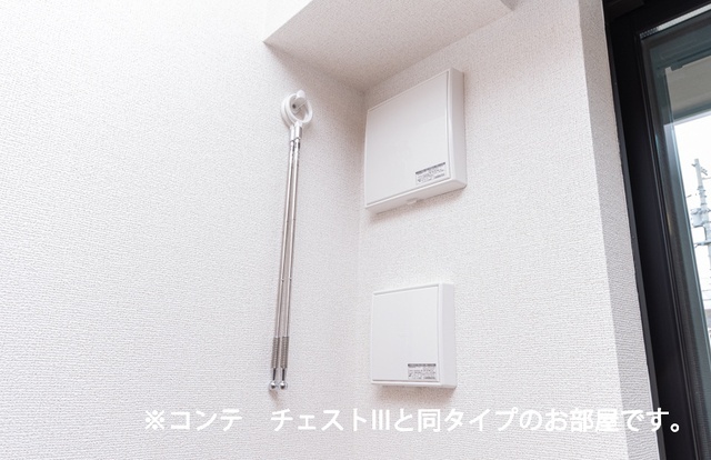 内観12