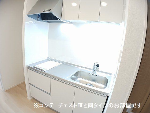 内観3
