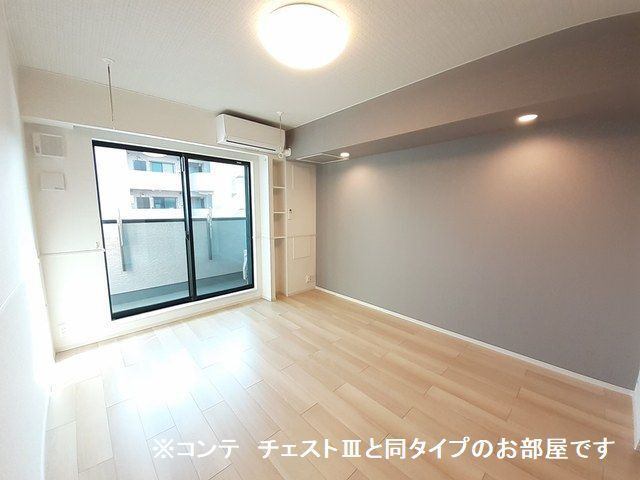 内観1