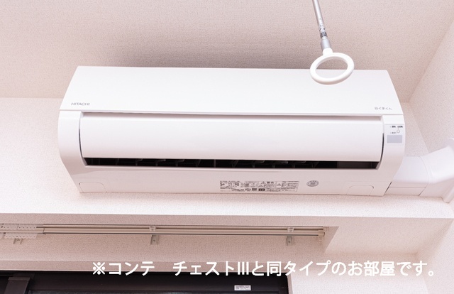 内観10
