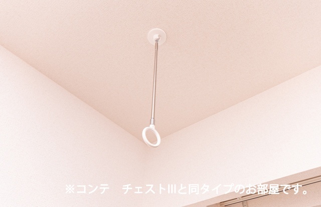 内観12
