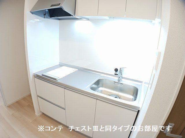内観3